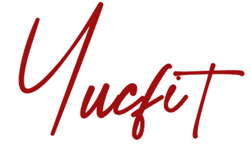 yucfit-ret-3